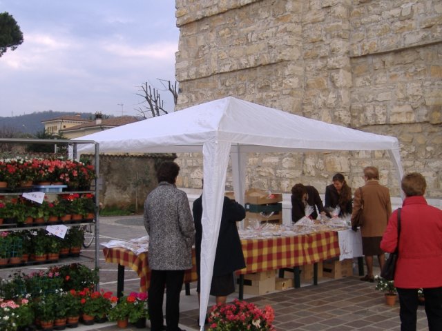 2009 bancarella torte aprile (4)